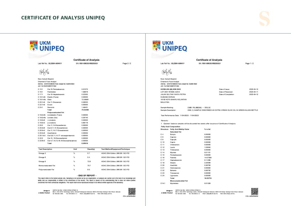 v.1.2-FULL-Certificate-Minyak-Zaitun-Extra-Virgin-copy_page-0002.jpg