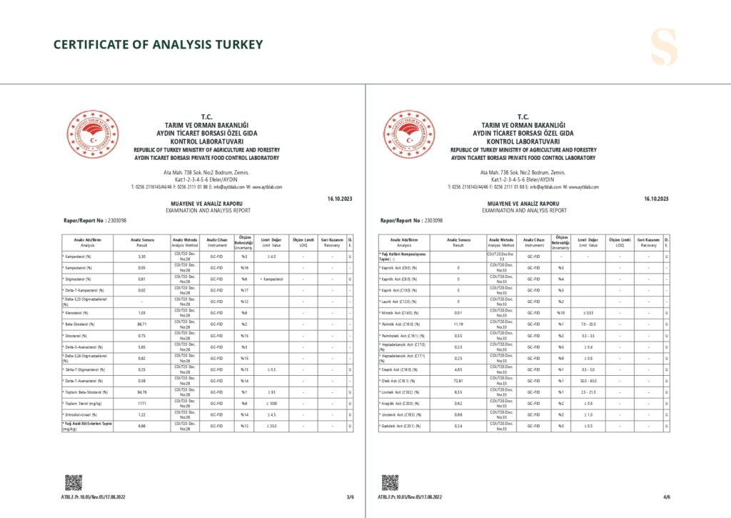 v.1.2-FULL-Certificate-Minyak-Zaitun-Extra-Virgin-copy_page-0004.jpg